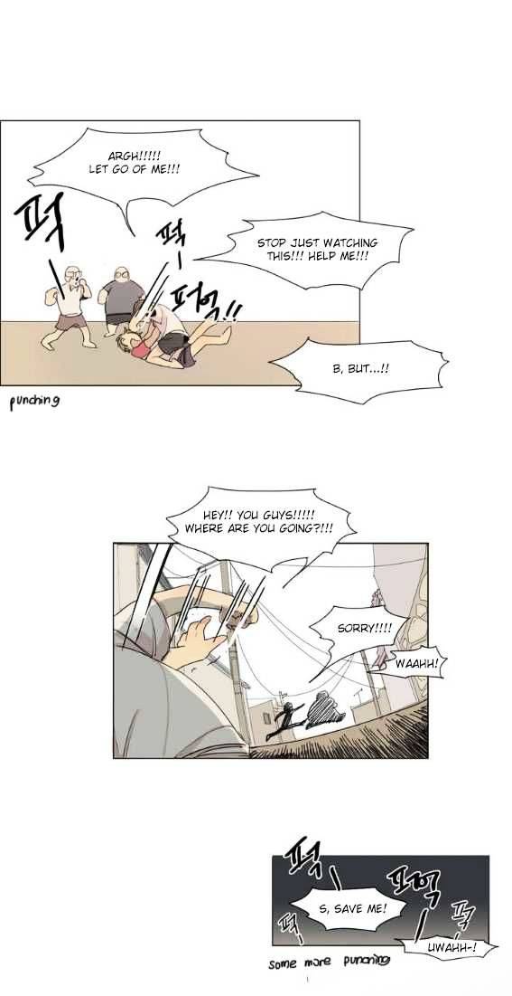 What-Lies-At-The-End-By-Haribo-Part-1-Eng page 15