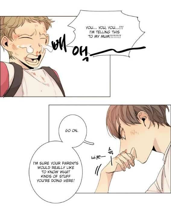 What-Lies-At-The-End-By-Haribo-Part-1-Eng page 17