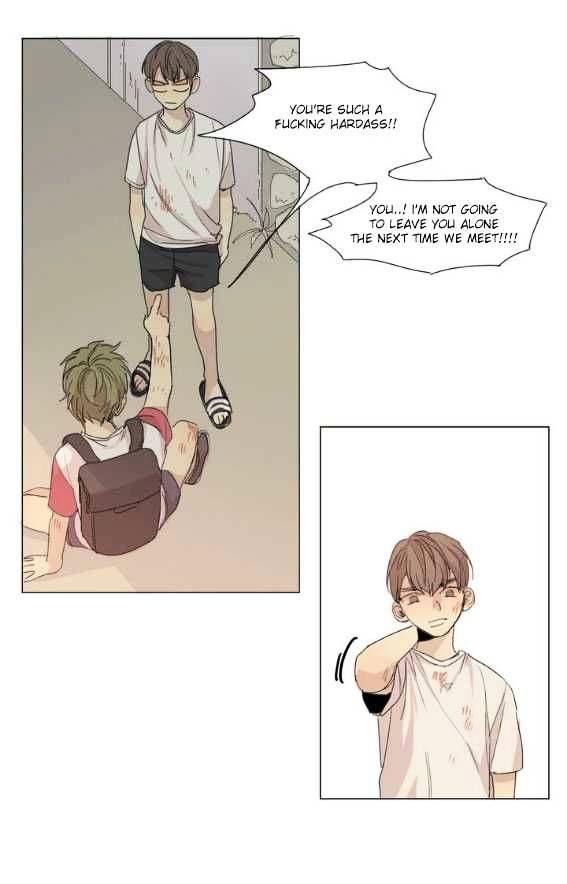 What-Lies-At-The-End-By-Haribo-Part-1-Eng page 18
