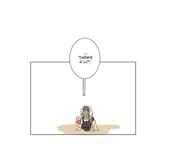 What-Lies-At-The-End-By-Haribo-Part-1-Eng page 20