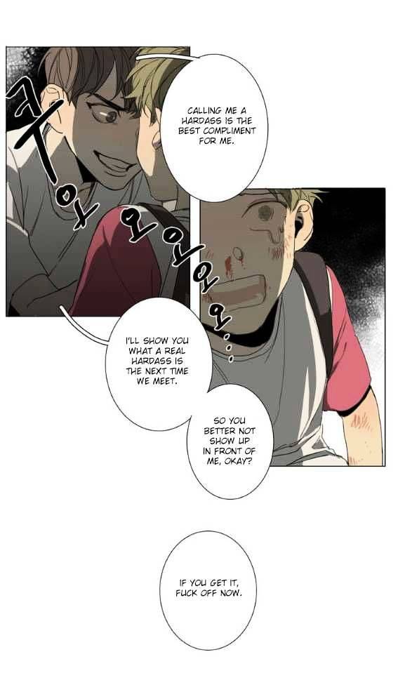 What-Lies-At-The-End-By-Haribo-Part-1-Eng page 21