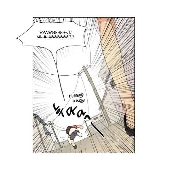 What-Lies-At-The-End-By-Haribo-Part-1-Eng page 22