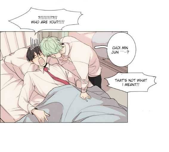 What-Lies-At-The-End-By-Haribo-Part-1-Eng page 28