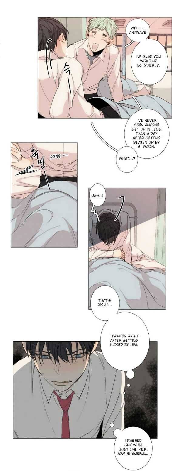 What-Lies-At-The-End-By-Haribo-Part-1-Eng page 29