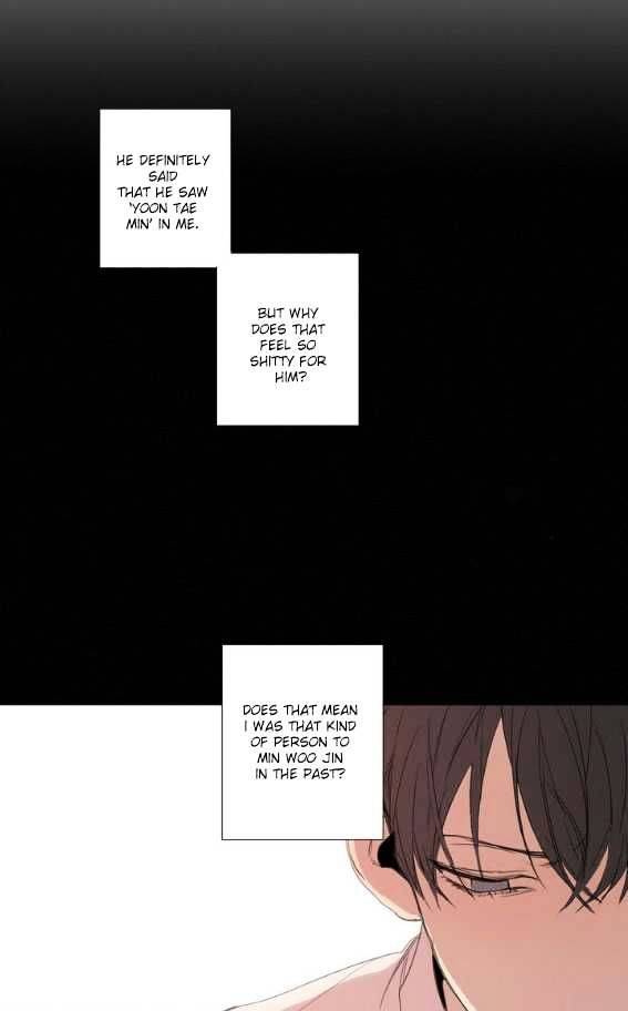 What-Lies-At-The-End-By-Haribo-Part-1-Eng page 32