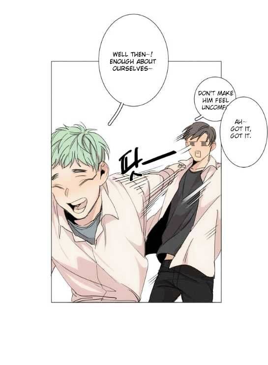What-Lies-At-The-End-By-Haribo-Part-1-Eng page 35