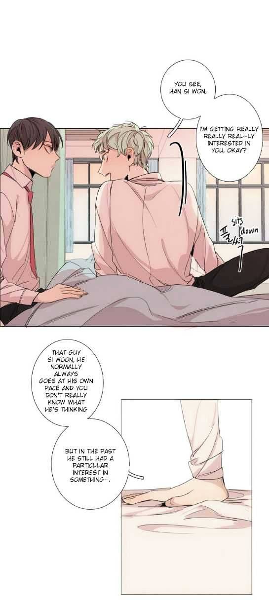 What-Lies-At-The-End-By-Haribo-Part-1-Eng page 36