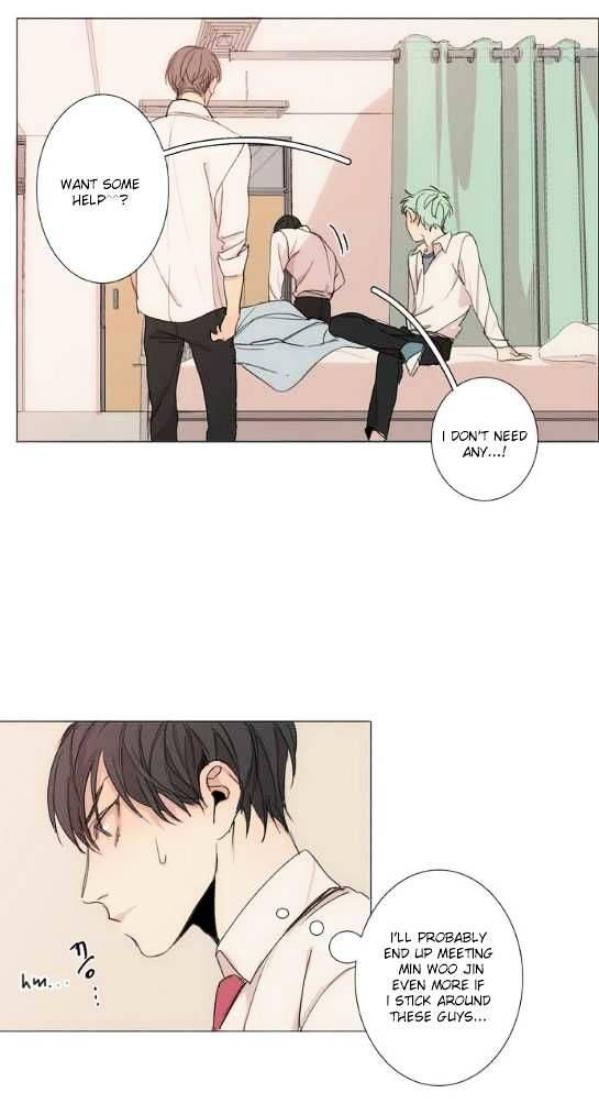 What-Lies-At-The-End-By-Haribo-Part-1-Eng page 41