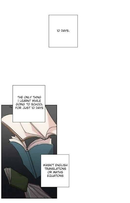 What-Lies-At-The-End-By-Haribo-Part-1-Eng page 2