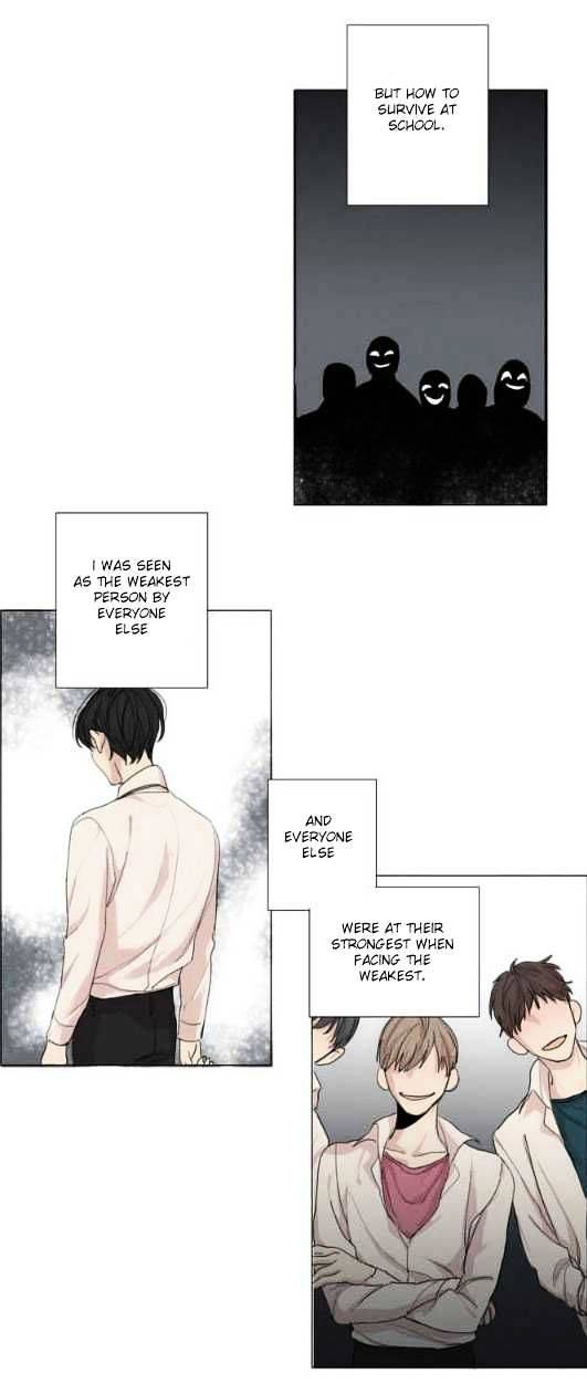 What-Lies-At-The-End-By-Haribo-Part-1-Eng page 3