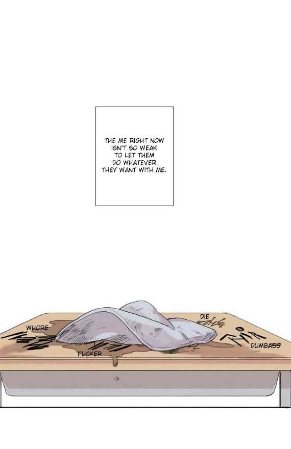 What-Lies-At-The-End-By-Haribo-Part-1-Eng page 5
