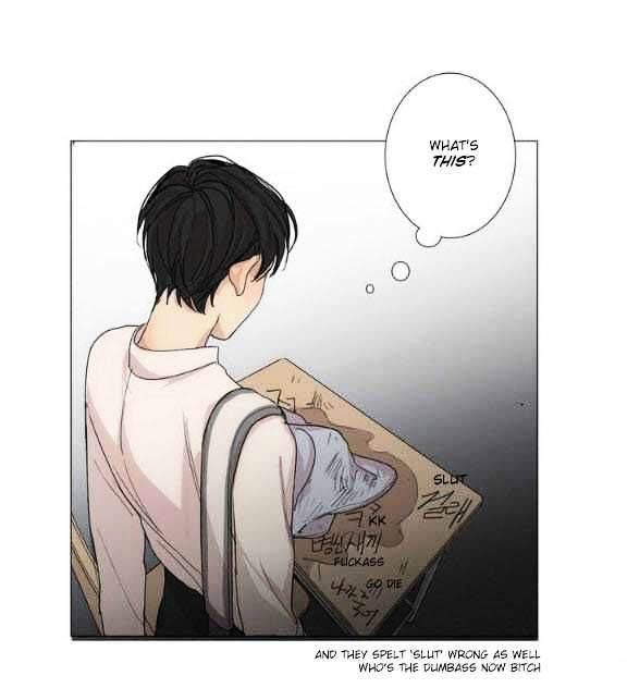 What-Lies-At-The-End-By-Haribo-Part-1-Eng page 6