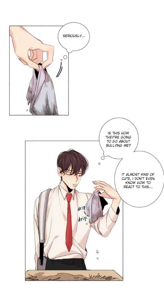 What-Lies-At-The-End-By-Haribo-Part-1-Eng page 8