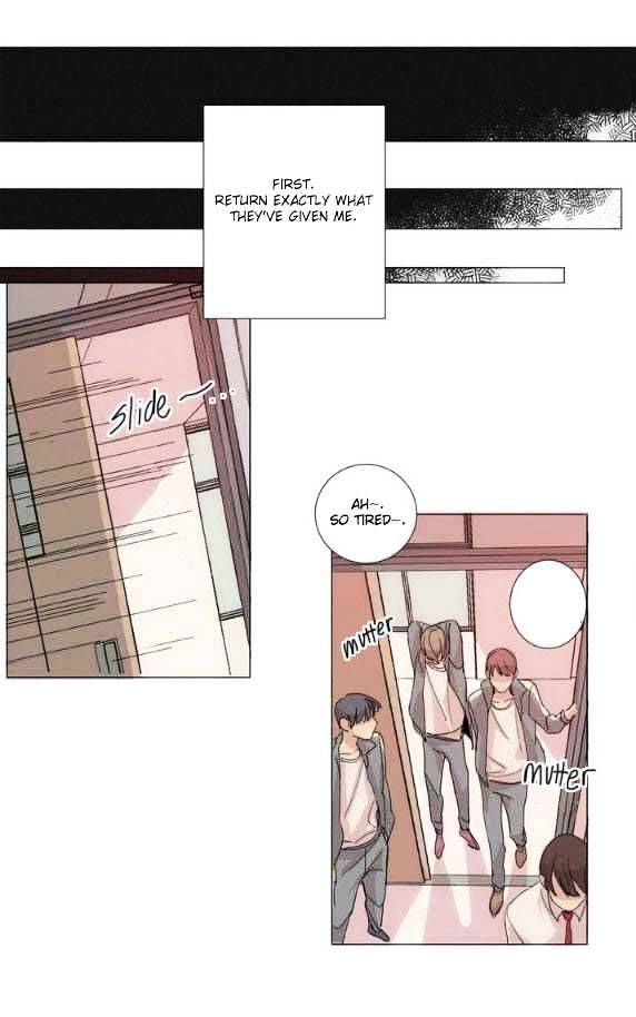 What-Lies-At-The-End-By-Haribo-Part-1-Eng page 12