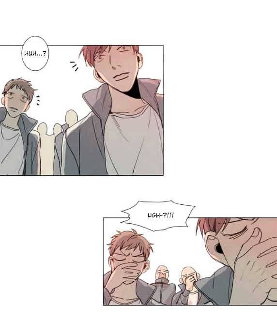 What-Lies-At-The-End-By-Haribo-Part-1-Eng page 13