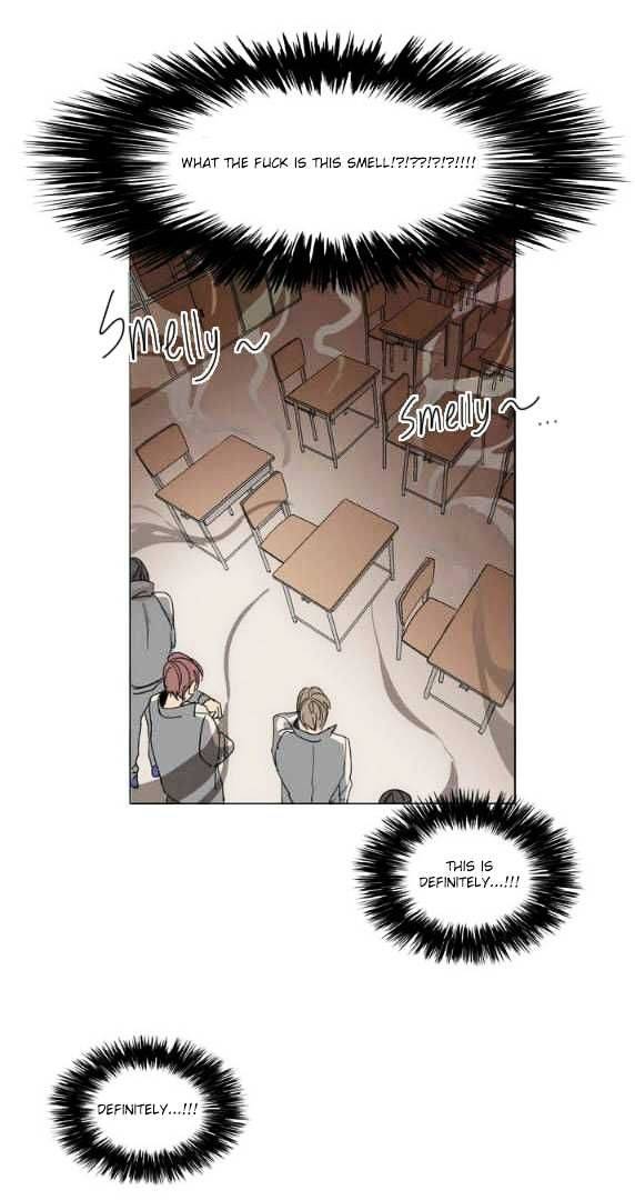 What-Lies-At-The-End-By-Haribo-Part-1-Eng page 14