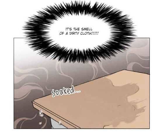 What-Lies-At-The-End-By-Haribo-Part-1-Eng page 15