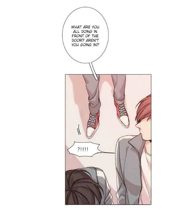 What-Lies-At-The-End-By-Haribo-Part-1-Eng page 16