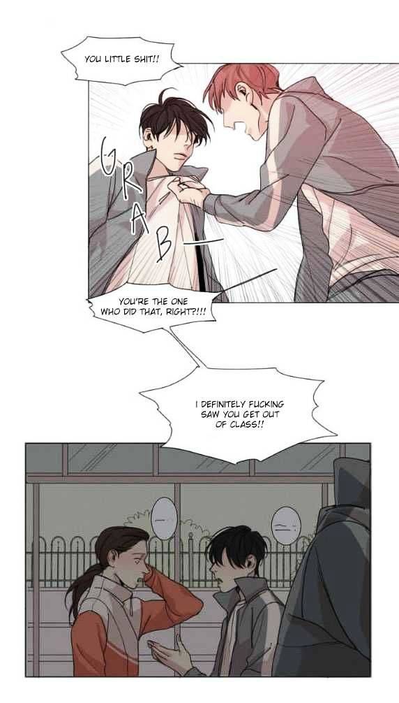 What-Lies-At-The-End-By-Haribo-Part-1-Eng page 18
