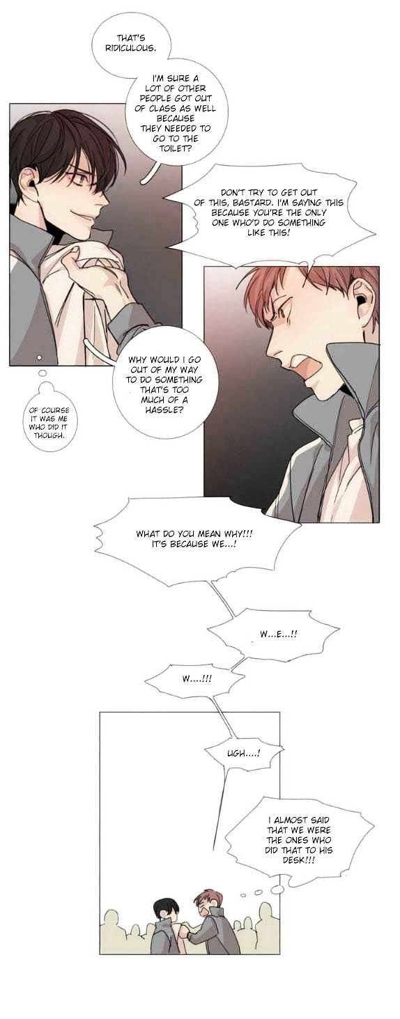 What-Lies-At-The-End-By-Haribo-Part-1-Eng page 19
