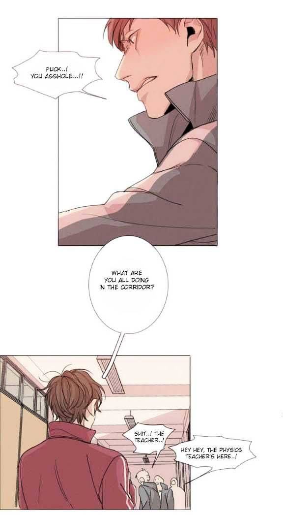What-Lies-At-The-End-By-Haribo-Part-1-Eng page 21