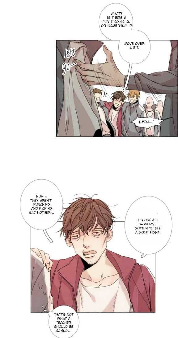 What-Lies-At-The-End-By-Haribo-Part-1-Eng page 22