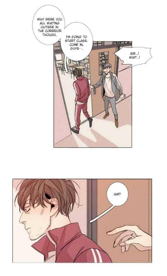 What-Lies-At-The-End-By-Haribo-Part-1-Eng page 23