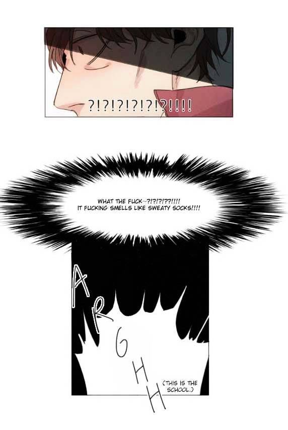 What-Lies-At-The-End-By-Haribo-Part-1-Eng page 24