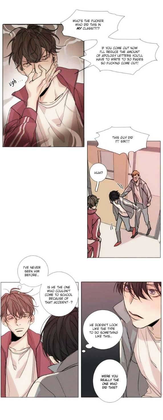 What-Lies-At-The-End-By-Haribo-Part-1-Eng page 25