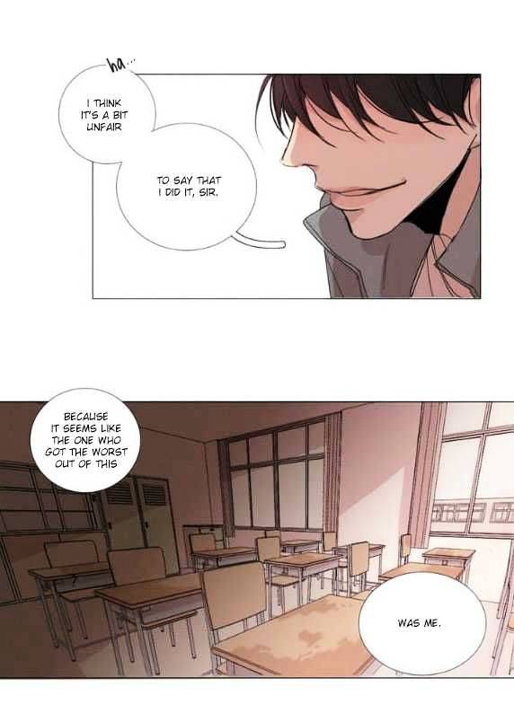 What-Lies-At-The-End-By-Haribo-Part-1-Eng page 26