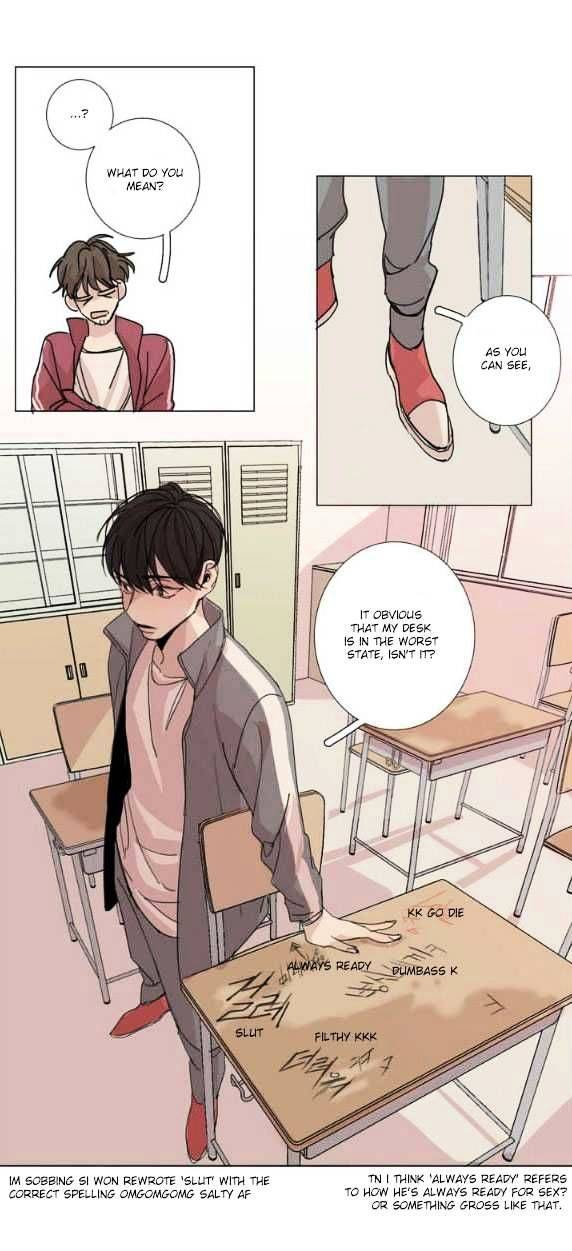 What-Lies-At-The-End-By-Haribo-Part-1-Eng page 27