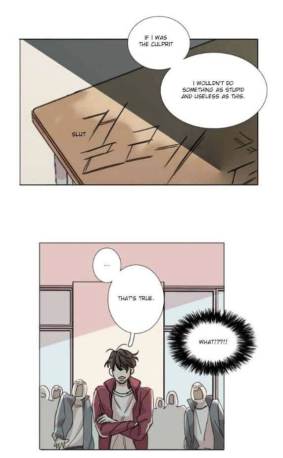 What-Lies-At-The-End-By-Haribo-Part-1-Eng page 28