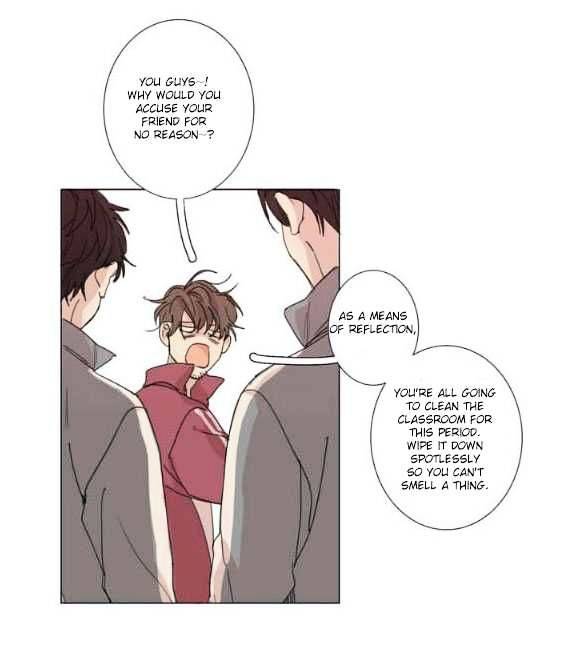 What-Lies-At-The-End-By-Haribo-Part-1-Eng page 29