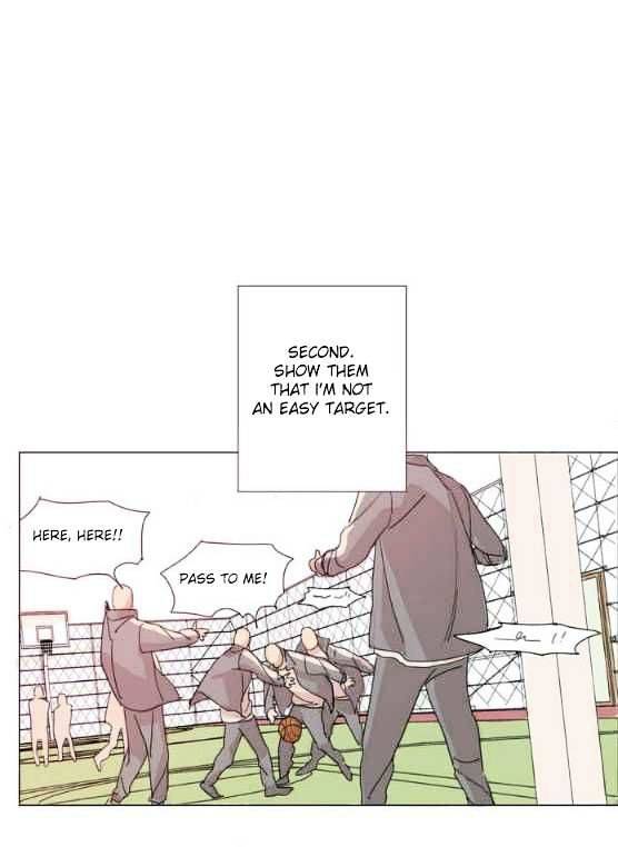 What-Lies-At-The-End-By-Haribo-Part-1-Eng page 32