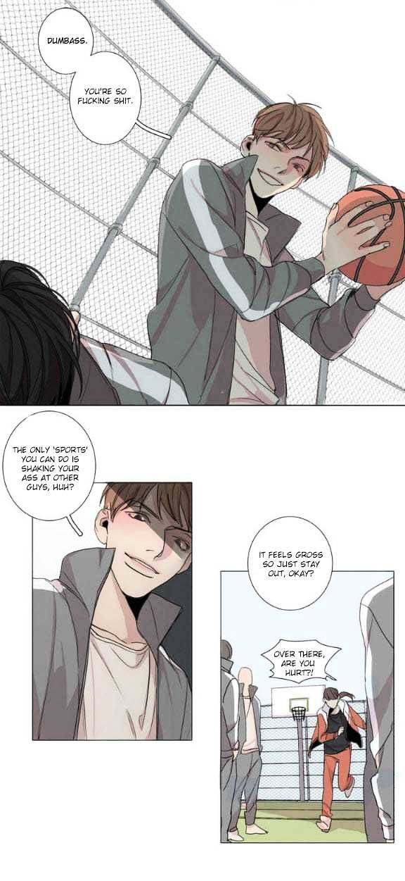What-Lies-At-The-End-By-Haribo-Part-1-Eng page 34