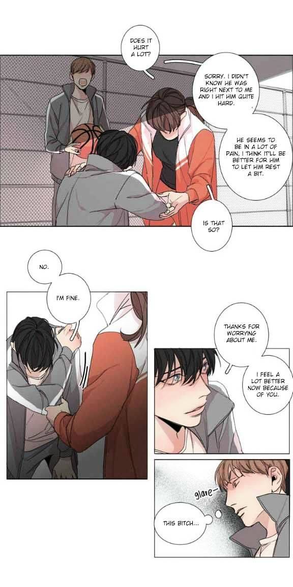What-Lies-At-The-End-By-Haribo-Part-1-Eng page 35