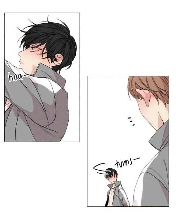 What-Lies-At-The-End-By-Haribo-Part-1-Eng page 39