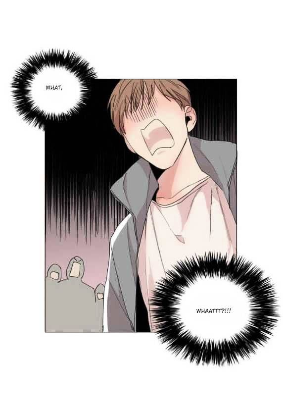 What-Lies-At-The-End-By-Haribo-Part-1-Eng page 41
