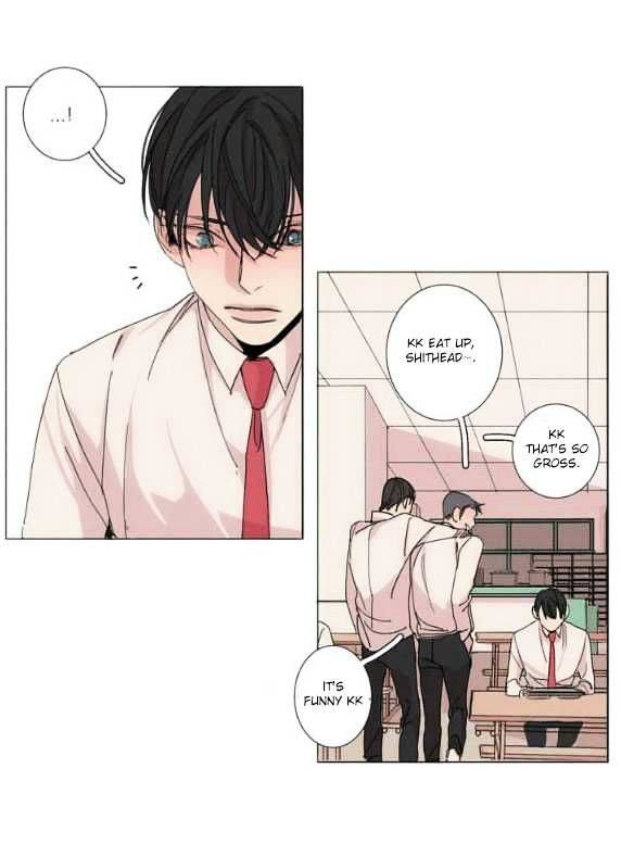 What-Lies-At-The-End-By-Haribo-Part-1-Eng page 43