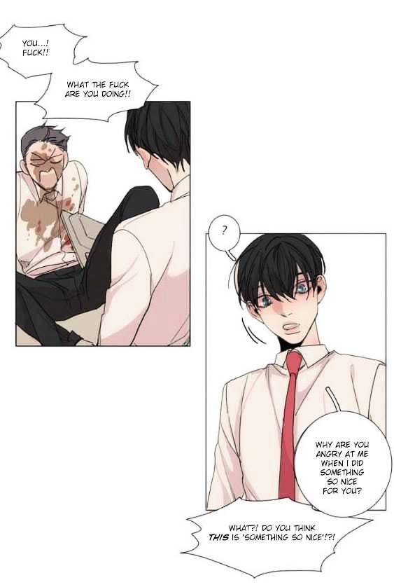 What-Lies-At-The-End-By-Haribo-Part-1-Eng page 48