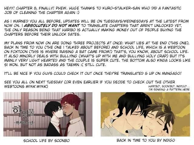 What-Lies-At-The-End-By-Haribo-Part-1-Eng page 51