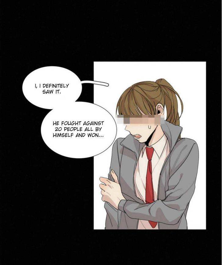 What-Lies-At-The-End-By-Haribo-Part-1-Eng page 3