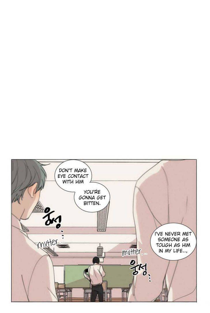 What-Lies-At-The-End-By-Haribo-Part-1-Eng page 7