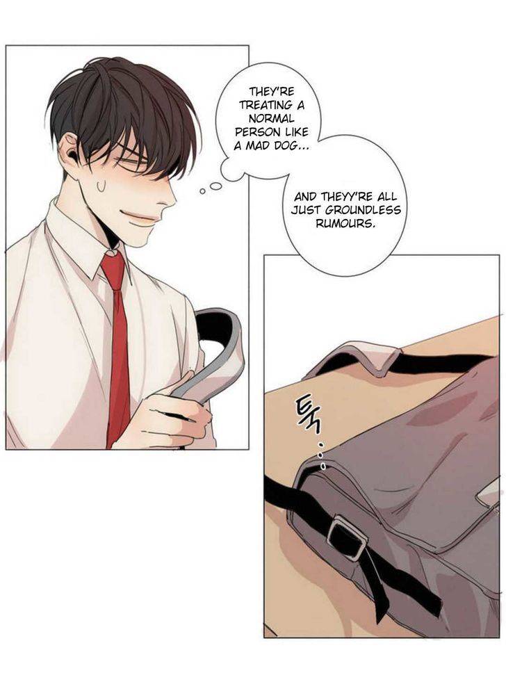 What-Lies-At-The-End-By-Haribo-Part-1-Eng page 8