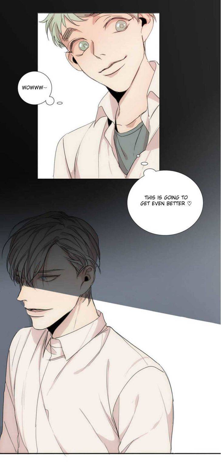 What-Lies-At-The-End-By-Haribo-Part-1-Eng page 23