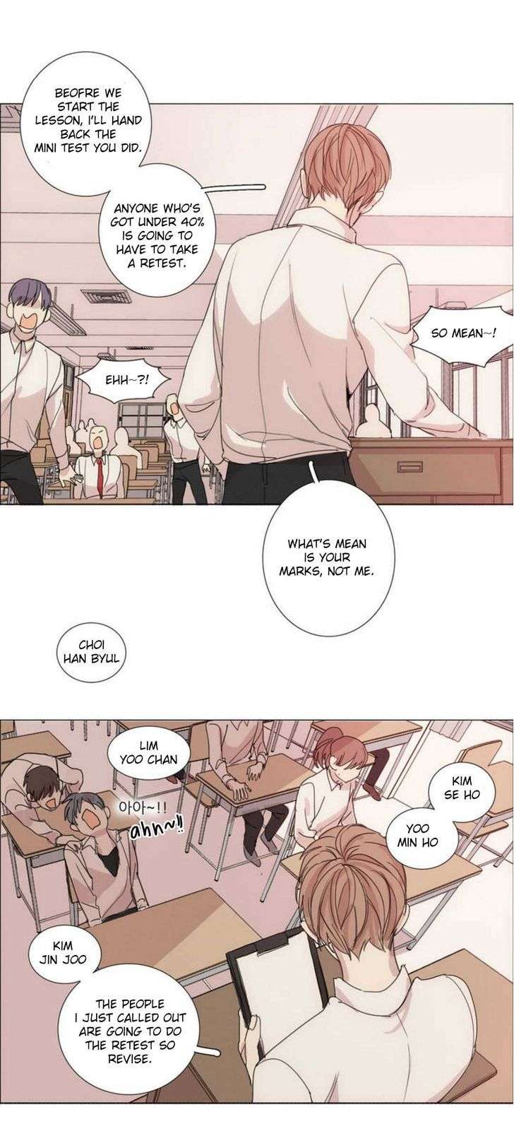 What-Lies-At-The-End-By-Haribo-Part-1-Eng page 26