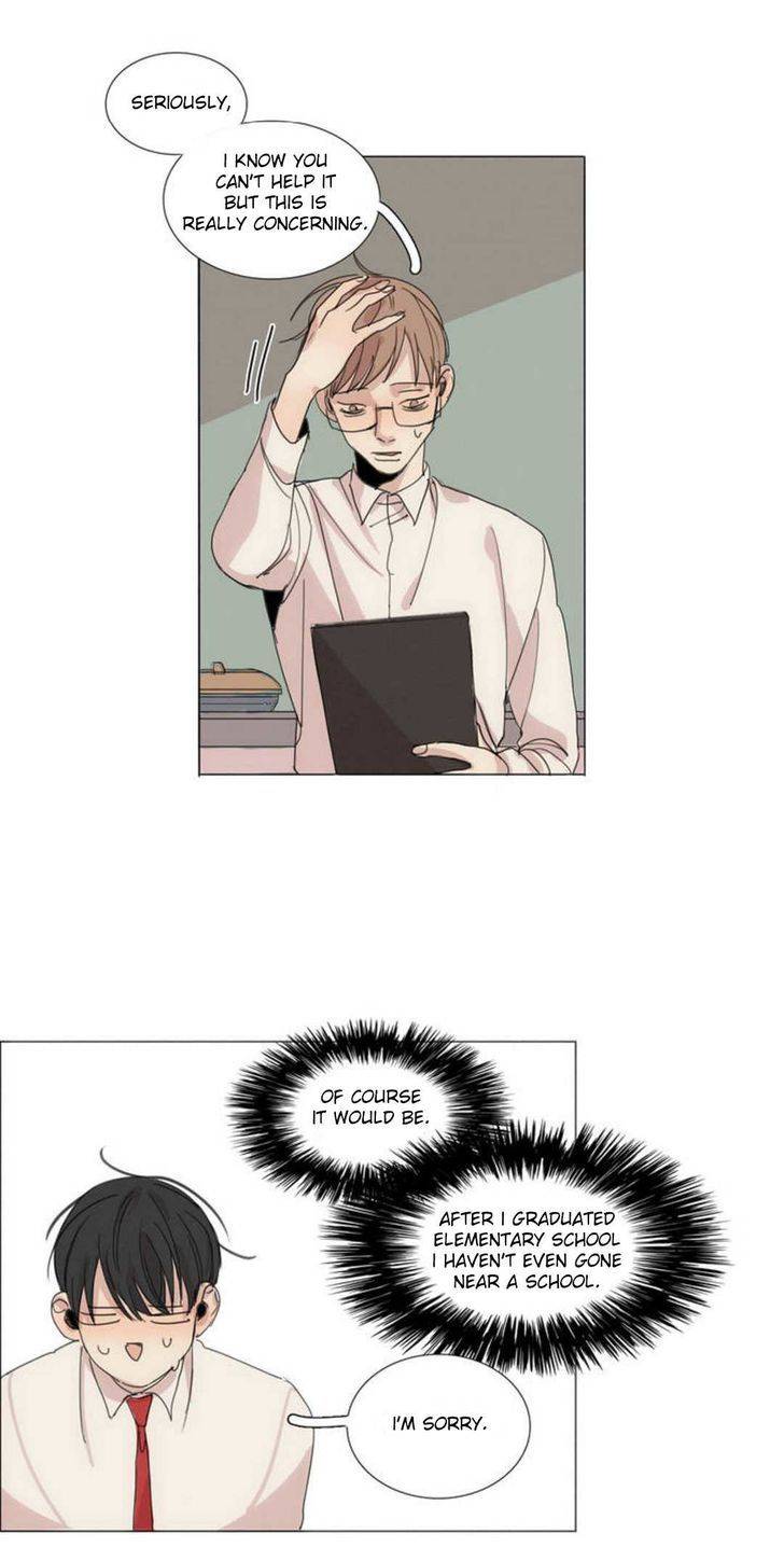 What-Lies-At-The-End-By-Haribo-Part-1-Eng page 29