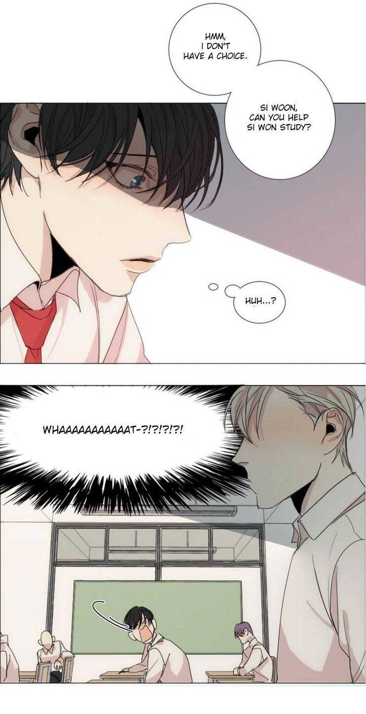 What-Lies-At-The-End-By-Haribo-Part-1-Eng page 30