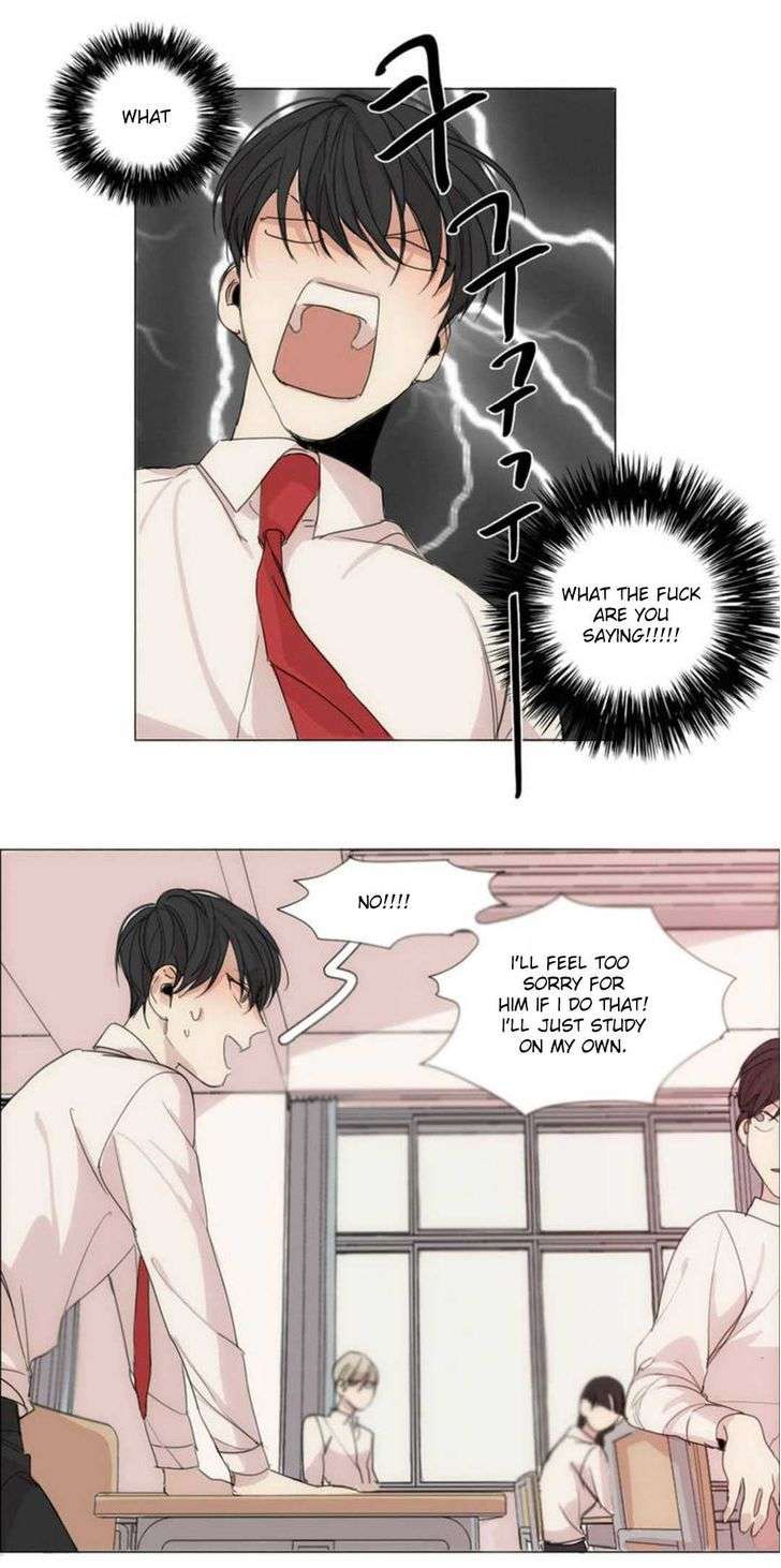 What-Lies-At-The-End-By-Haribo-Part-1-Eng page 34