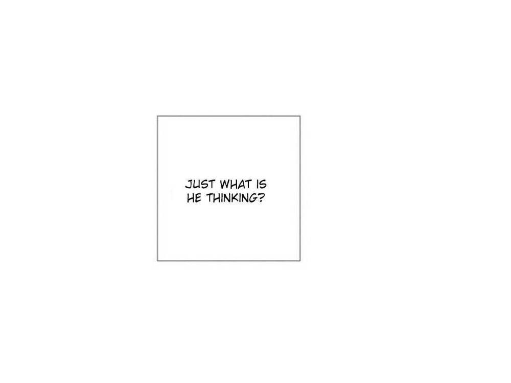 What-Lies-At-The-End-By-Haribo-Part-1-Eng page 37